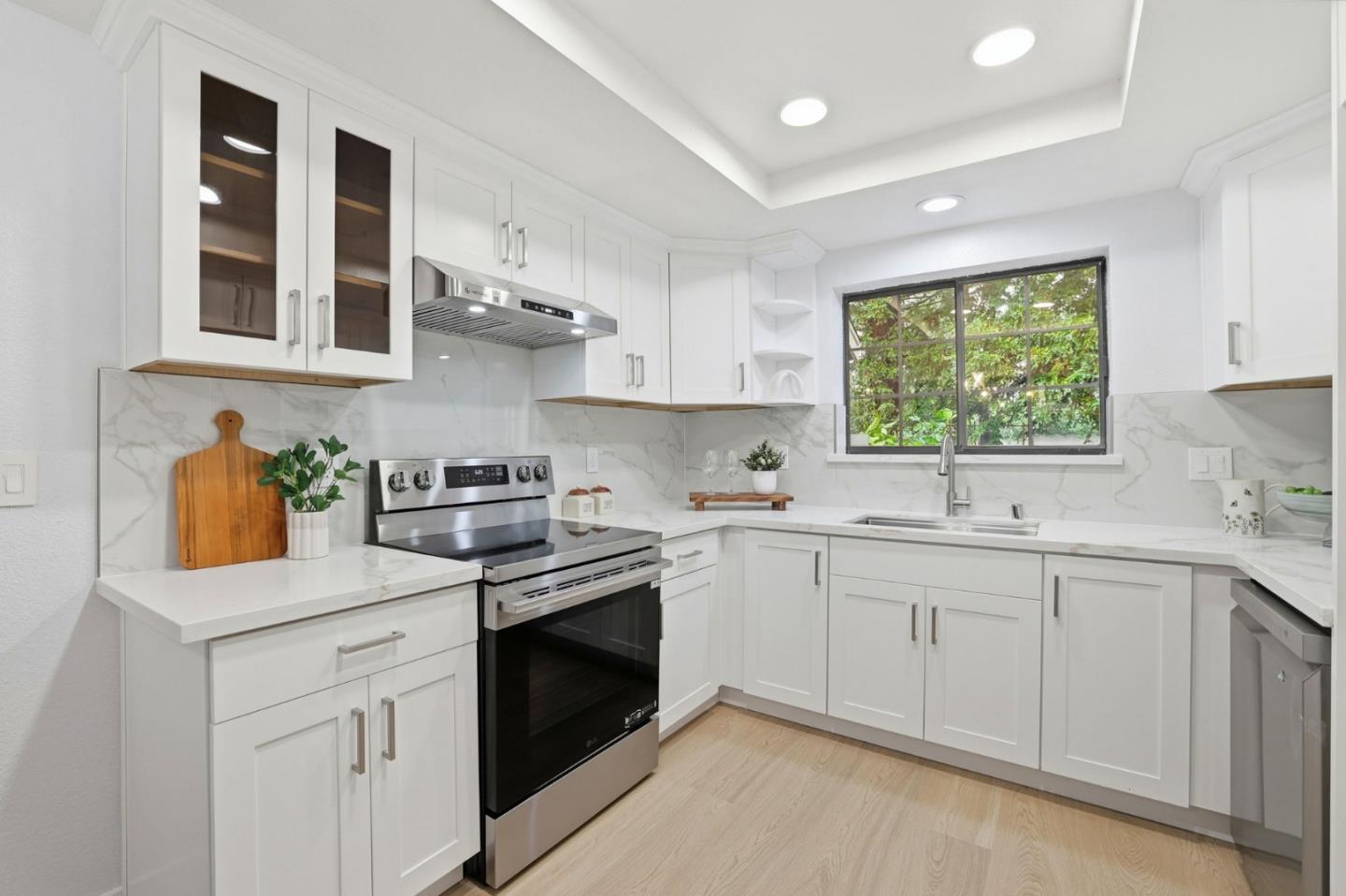 Detail Gallery Image 7 of 28 For 43988 Cerro Ct, Fremont,  CA 94539 - 3 Beds | 3 Baths