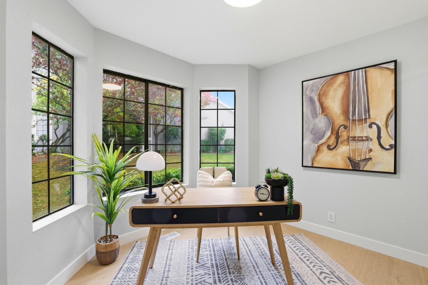 Detail Gallery Image 9 of 28 For 43988 Cerro Ct, Fremont,  CA 94539 - 3 Beds | 3 Baths