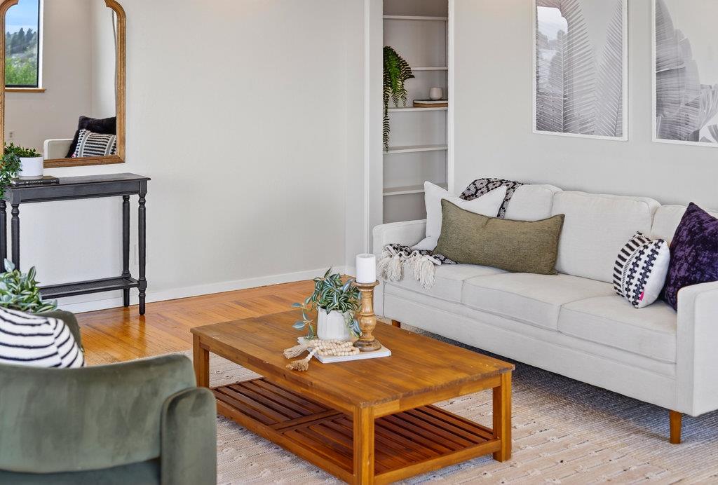 Detail Gallery Image 15 of 55 For 118 Las Ondas Ct, Santa Cruz,  CA 95060 - 3 Beds | 2 Baths