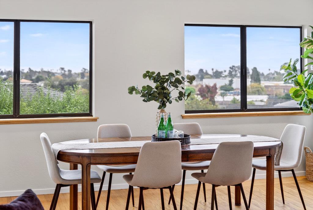 Detail Gallery Image 17 of 55 For 118 Las Ondas Ct, Santa Cruz,  CA 95060 - 3 Beds | 2 Baths