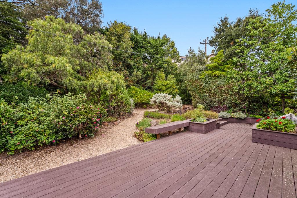 Detail Gallery Image 24 of 55 For 118 Las Ondas Ct, Santa Cruz,  CA 95060 - 3 Beds | 2 Baths