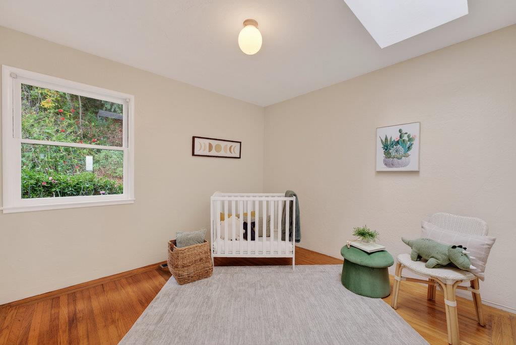 Detail Gallery Image 28 of 55 For 118 Las Ondas Ct, Santa Cruz,  CA 95060 - 3 Beds | 2 Baths