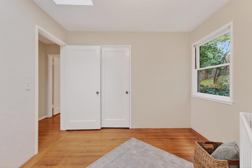 Detail Gallery Image 29 of 55 For 118 Las Ondas Ct, Santa Cruz,  CA 95060 - 3 Beds | 2 Baths