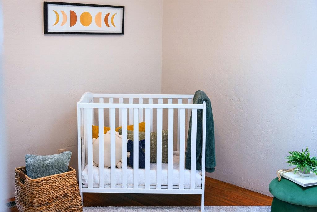 Detail Gallery Image 33 of 55 For 118 Las Ondas Ct, Santa Cruz,  CA 95060 - 3 Beds | 2 Baths