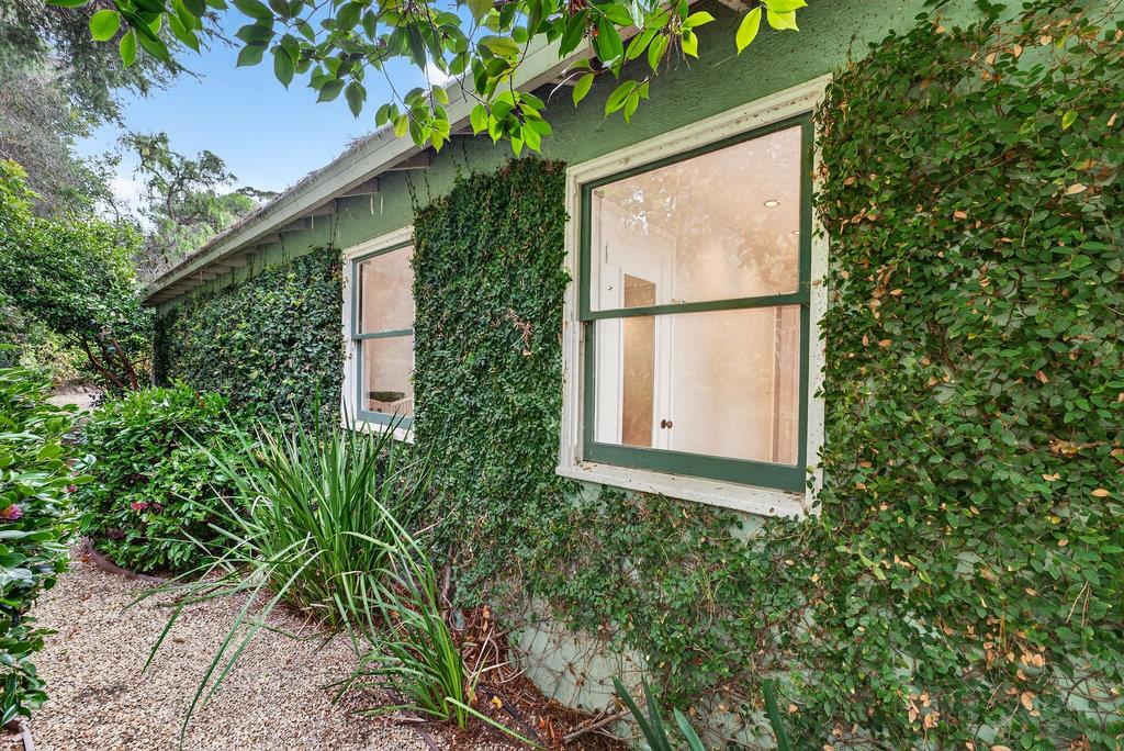 Detail Gallery Image 45 of 55 For 118 Las Ondas Ct, Santa Cruz,  CA 95060 - 3 Beds | 2 Baths