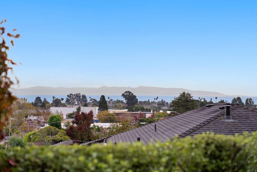 Detail Gallery Image 49 of 55 For 118 Las Ondas Ct, Santa Cruz,  CA 95060 - 3 Beds | 2 Baths