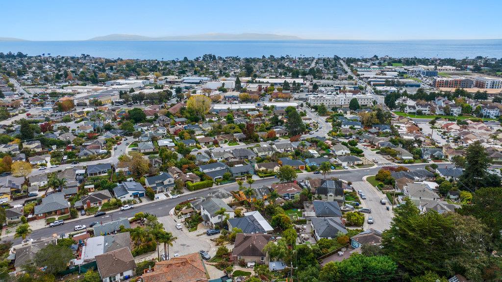 Detail Gallery Image 52 of 55 For 118 Las Ondas Ct, Santa Cruz,  CA 95060 - 3 Beds | 2 Baths