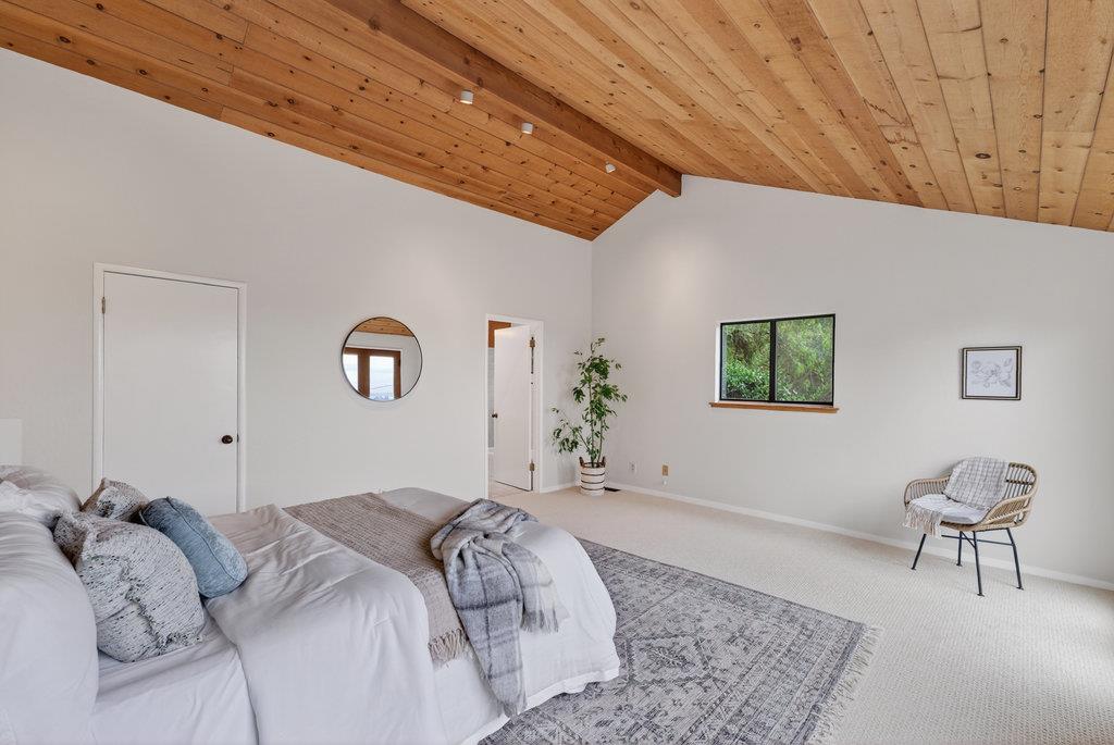 Detail Gallery Image 8 of 55 For 118 Las Ondas Ct, Santa Cruz,  CA 95060 - 3 Beds | 2 Baths