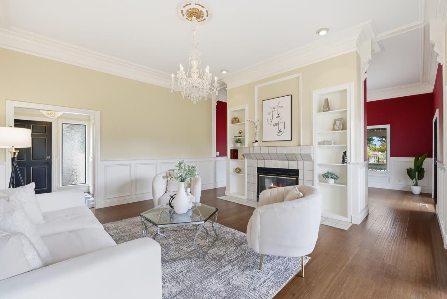 Detail Gallery Image 10 of 25 For 660 Helen Dr, Hollister,  CA 95023 - 2 Beds | 2 Baths