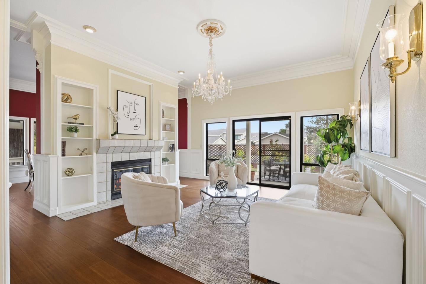 Detail Gallery Image 11 of 25 For 660 Helen Dr, Hollister,  CA 95023 - 2 Beds | 2 Baths