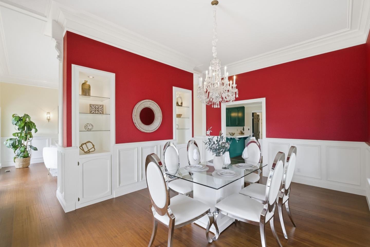 Detail Gallery Image 12 of 25 For 660 Helen Dr, Hollister,  CA 95023 - 2 Beds | 2 Baths