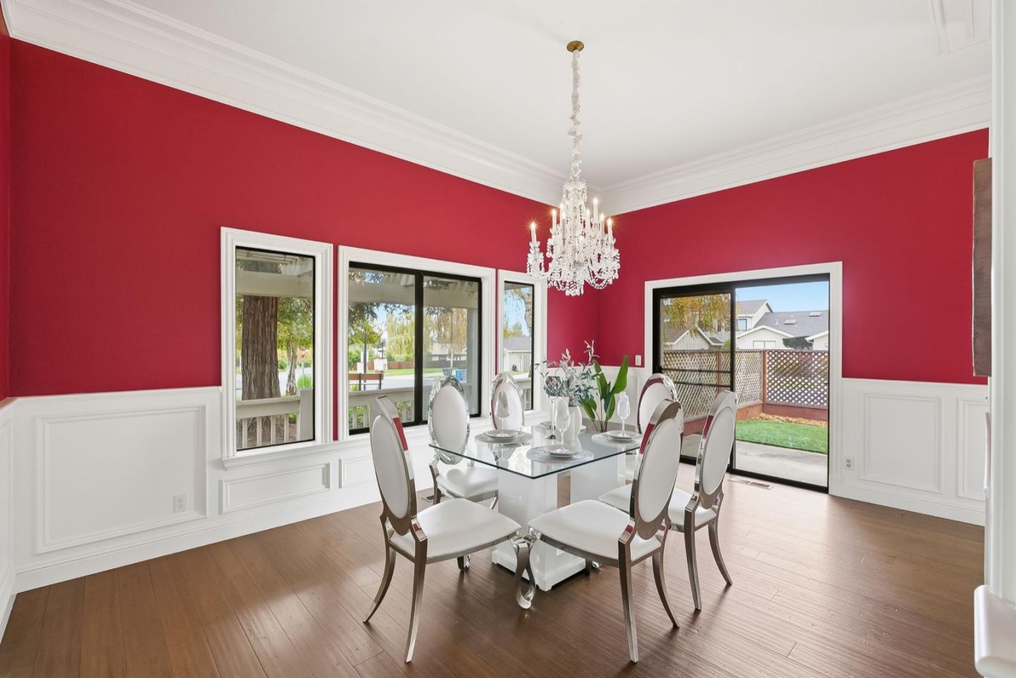 Detail Gallery Image 13 of 25 For 660 Helen Dr, Hollister,  CA 95023 - 2 Beds | 2 Baths