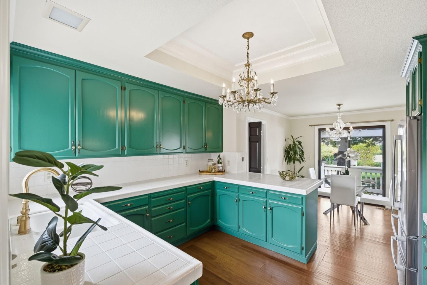 Detail Gallery Image 14 of 25 For 660 Helen Dr, Hollister,  CA 95023 - 2 Beds | 2 Baths