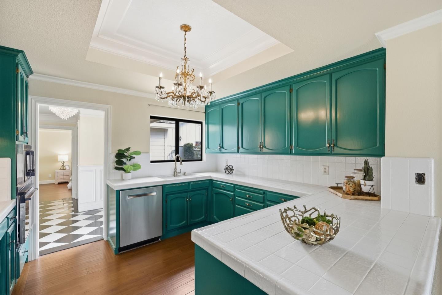 Detail Gallery Image 15 of 25 For 660 Helen Dr, Hollister,  CA 95023 - 2 Beds | 2 Baths