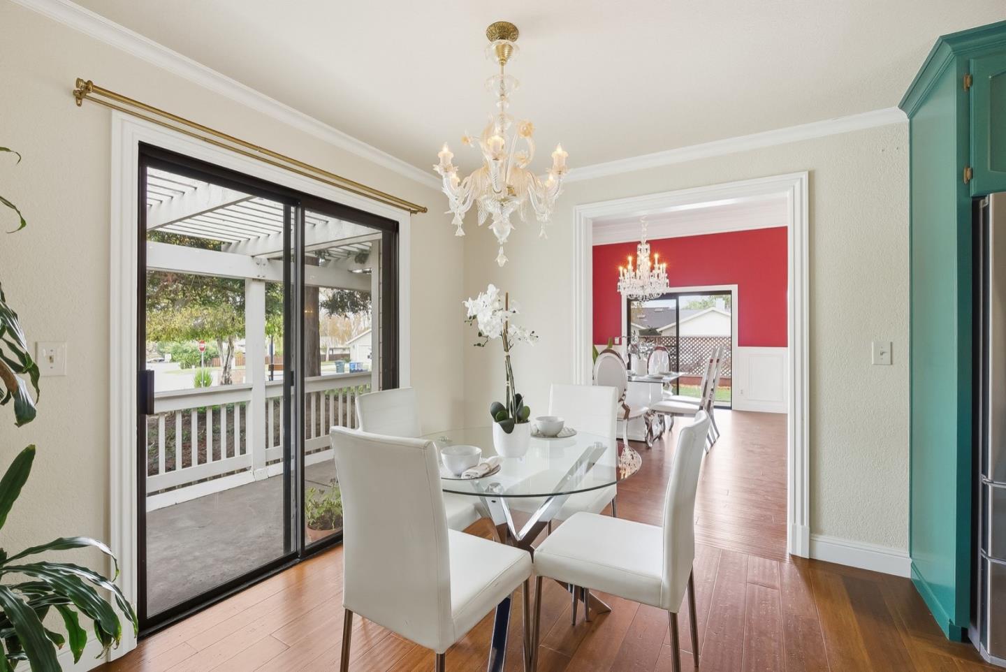 Detail Gallery Image 16 of 25 For 660 Helen Dr, Hollister,  CA 95023 - 2 Beds | 2 Baths