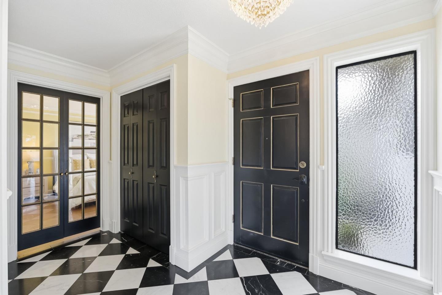 Detail Gallery Image 17 of 25 For 660 Helen Dr, Hollister,  CA 95023 - 2 Beds | 2 Baths