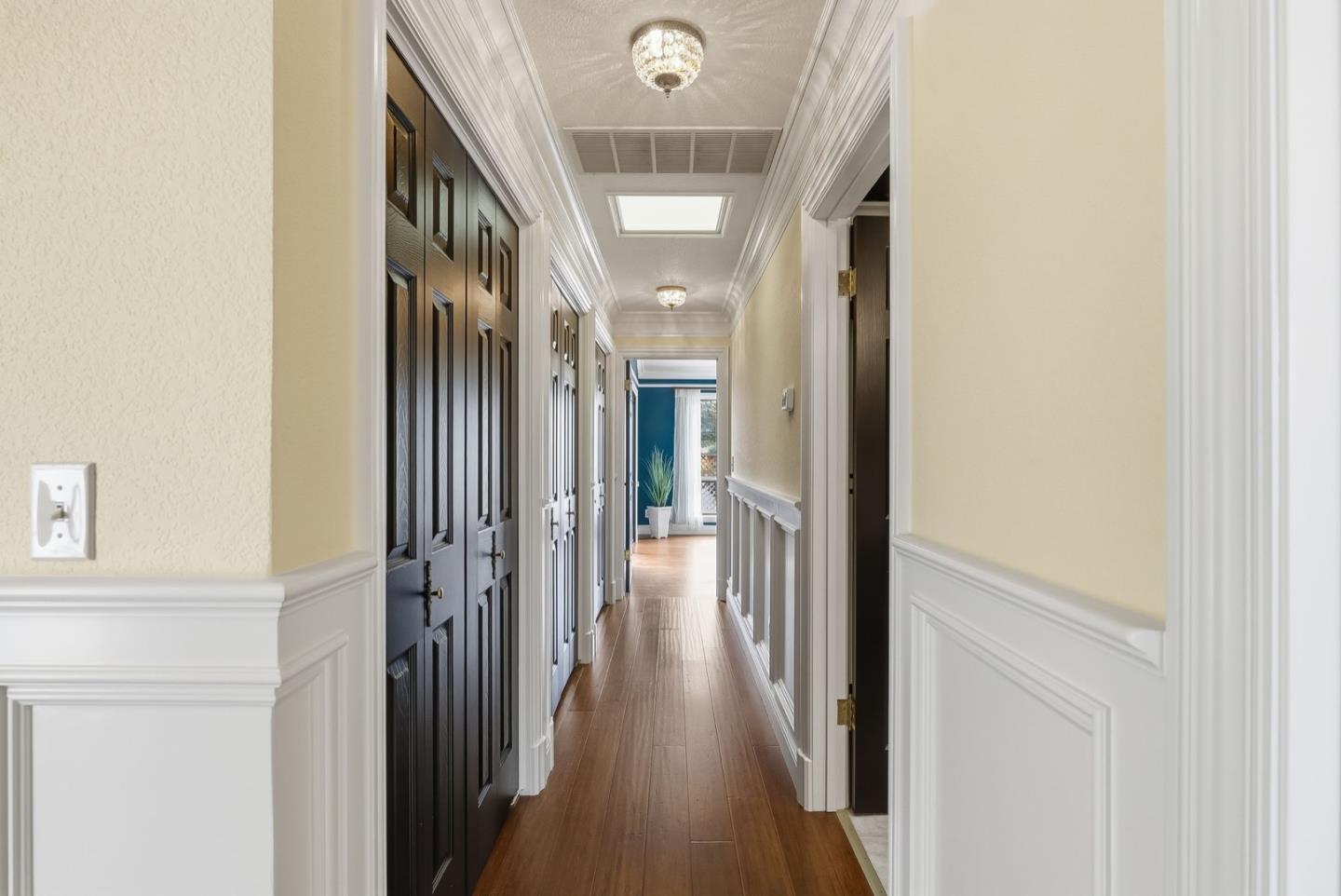 Detail Gallery Image 18 of 25 For 660 Helen Dr, Hollister,  CA 95023 - 2 Beds | 2 Baths