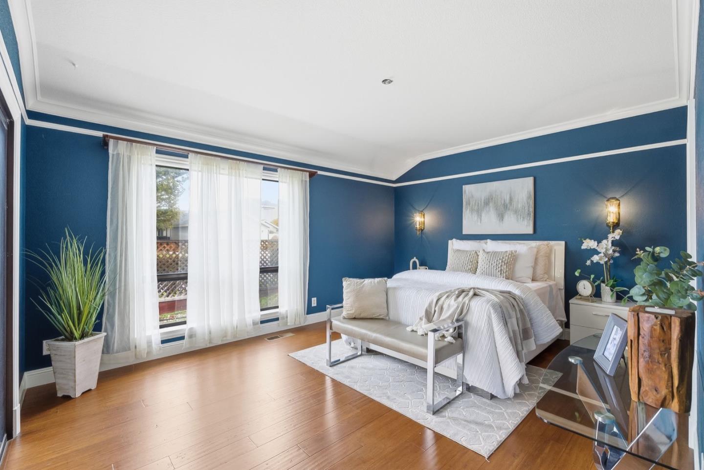 Detail Gallery Image 19 of 25 For 660 Helen Dr, Hollister,  CA 95023 - 2 Beds | 2 Baths