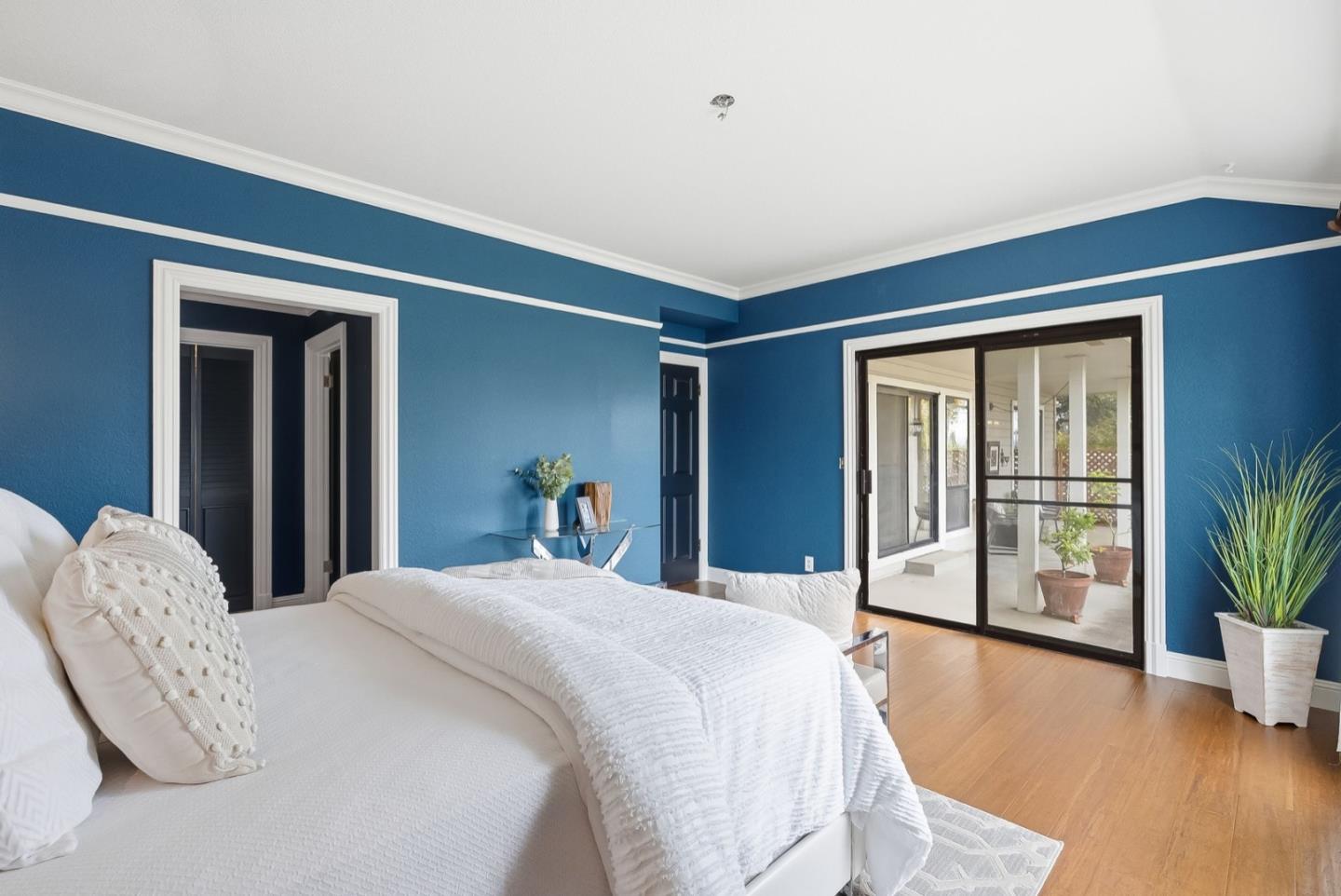 Detail Gallery Image 20 of 25 For 660 Helen Dr, Hollister,  CA 95023 - 2 Beds | 2 Baths