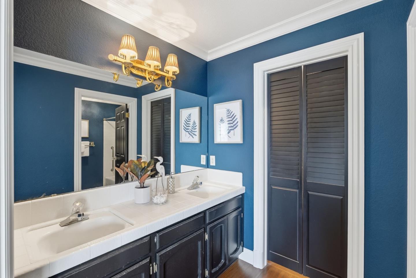 Detail Gallery Image 21 of 25 For 660 Helen Dr, Hollister,  CA 95023 - 2 Beds | 2 Baths