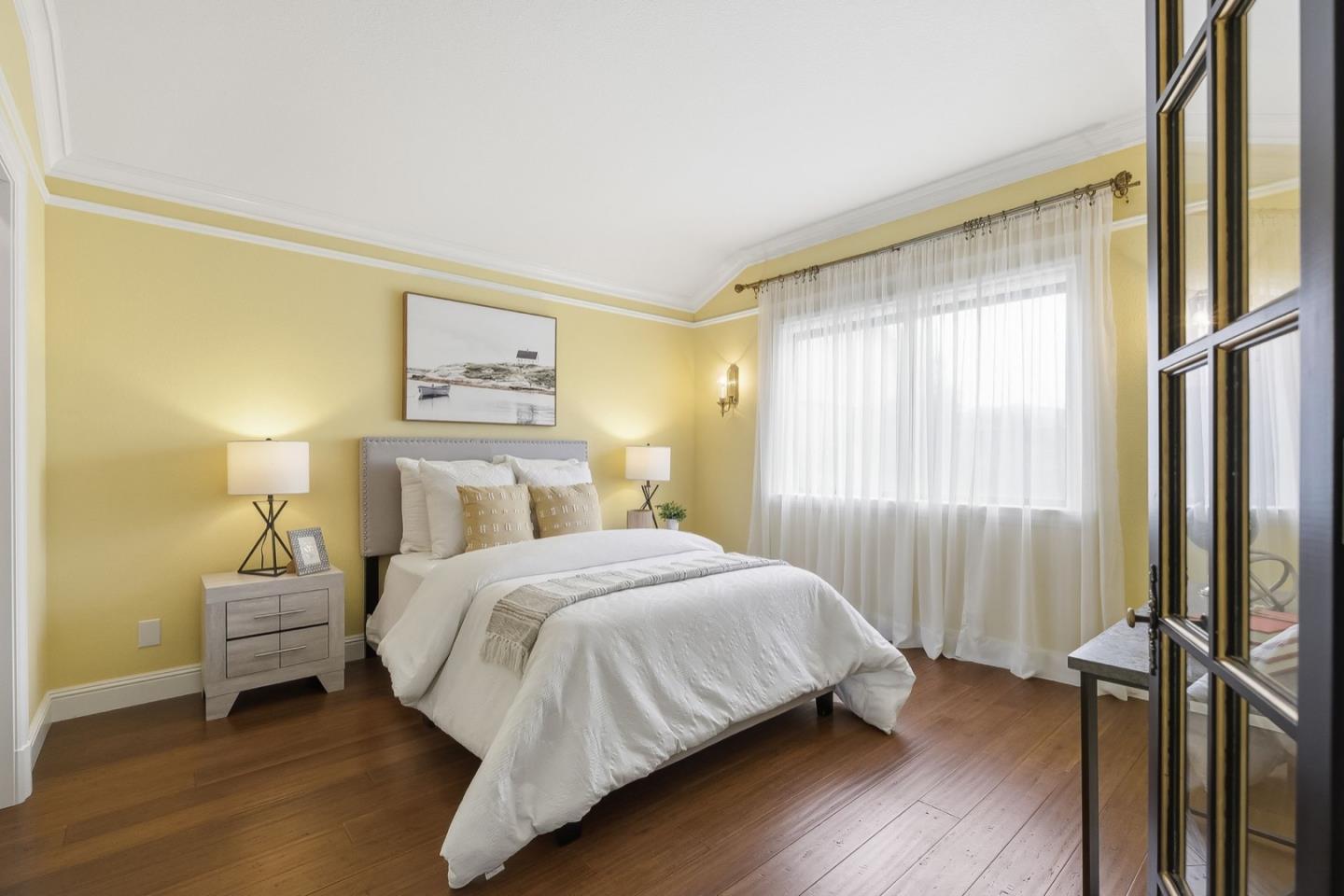 Detail Gallery Image 22 of 25 For 660 Helen Dr, Hollister,  CA 95023 - 2 Beds | 2 Baths