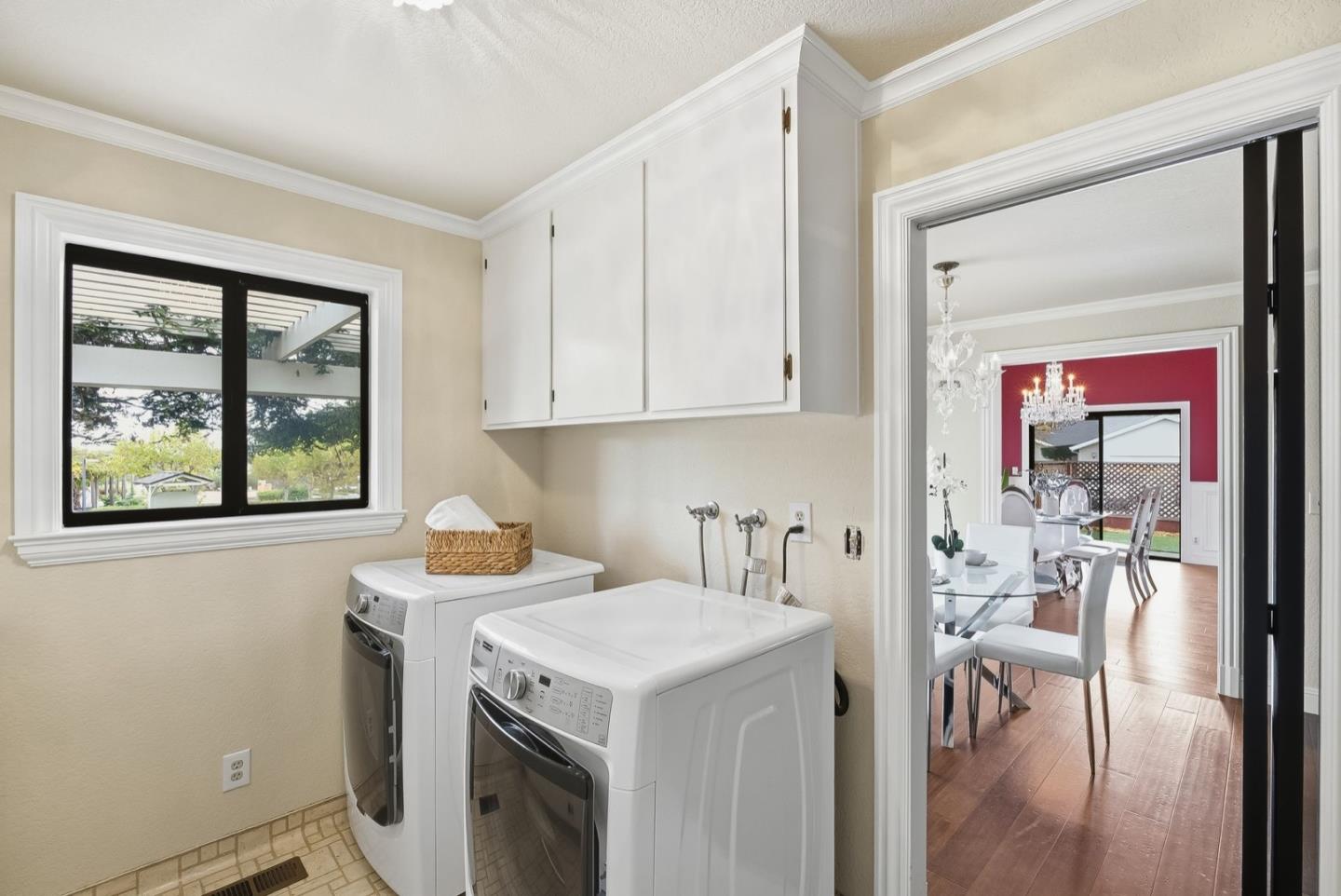 Detail Gallery Image 25 of 25 For 660 Helen Dr, Hollister,  CA 95023 - 2 Beds | 2 Baths