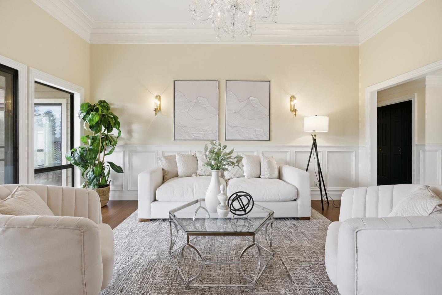 Detail Gallery Image 9 of 25 For 660 Helen Dr, Hollister,  CA 95023 - 2 Beds | 2 Baths