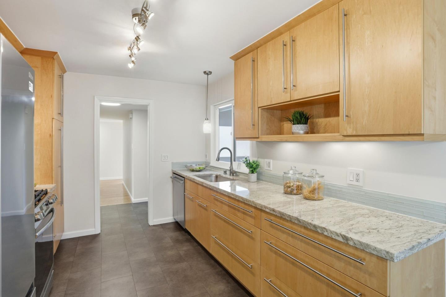 Detail Gallery Image 12 of 28 For 3109 Alexander Ave, Santa Clara,  CA 95051 - 4 Beds | 2 Baths