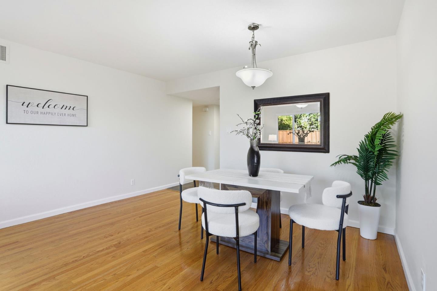 Detail Gallery Image 14 of 28 For 3109 Alexander Ave, Santa Clara,  CA 95051 - 4 Beds | 2 Baths