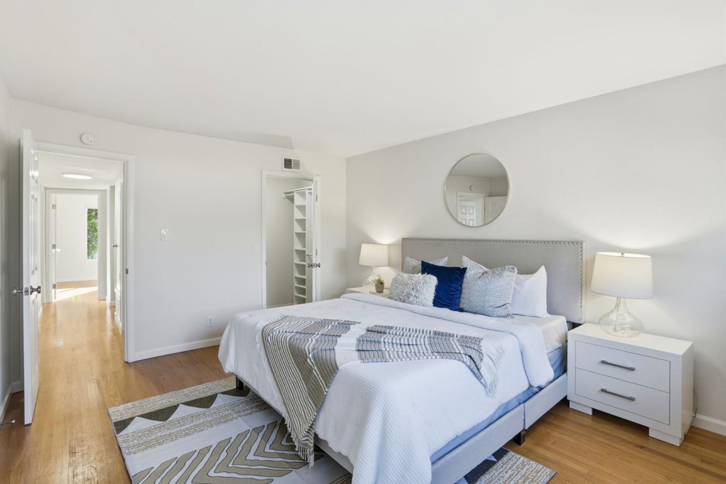 Detail Gallery Image 16 of 28 For 3109 Alexander Ave, Santa Clara,  CA 95051 - 4 Beds | 2 Baths