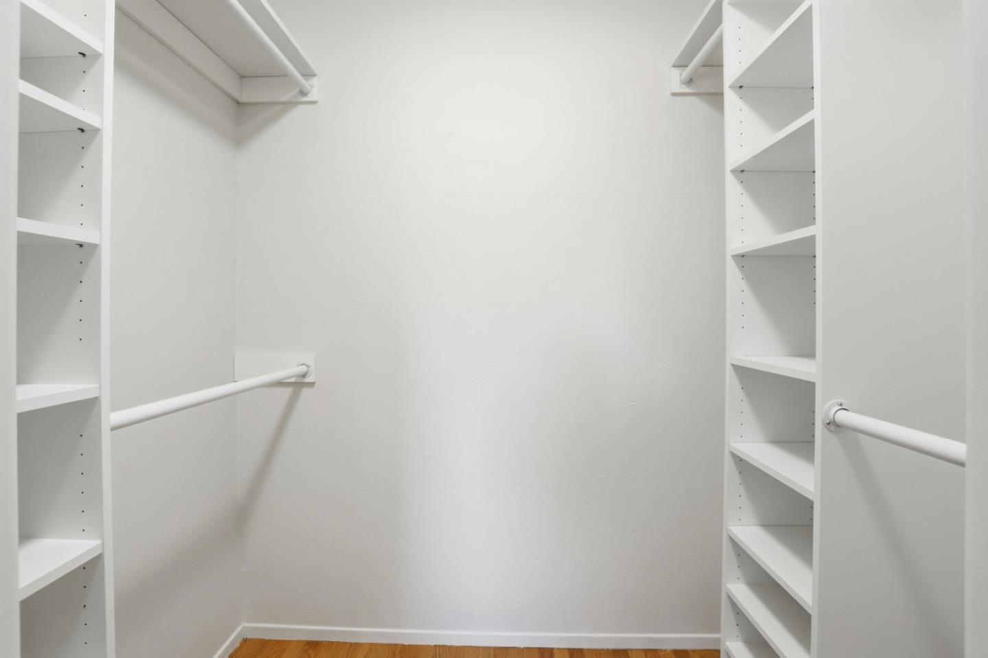 Detail Gallery Image 18 of 28 For 3109 Alexander Ave, Santa Clara,  CA 95051 - 4 Beds | 2 Baths