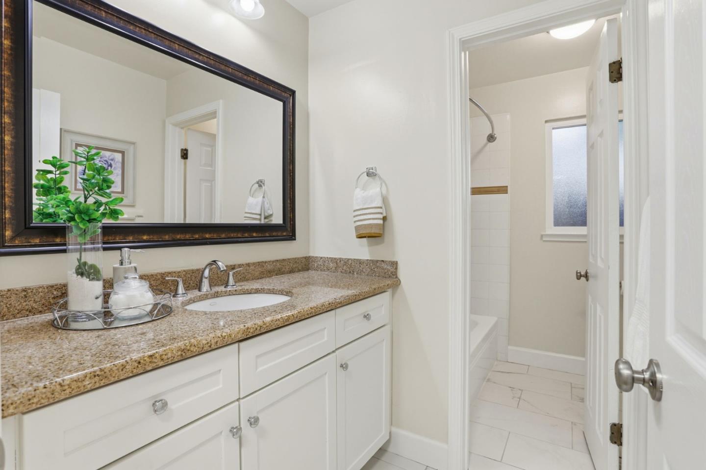 Detail Gallery Image 19 of 28 For 3109 Alexander Ave, Santa Clara,  CA 95051 - 4 Beds | 2 Baths