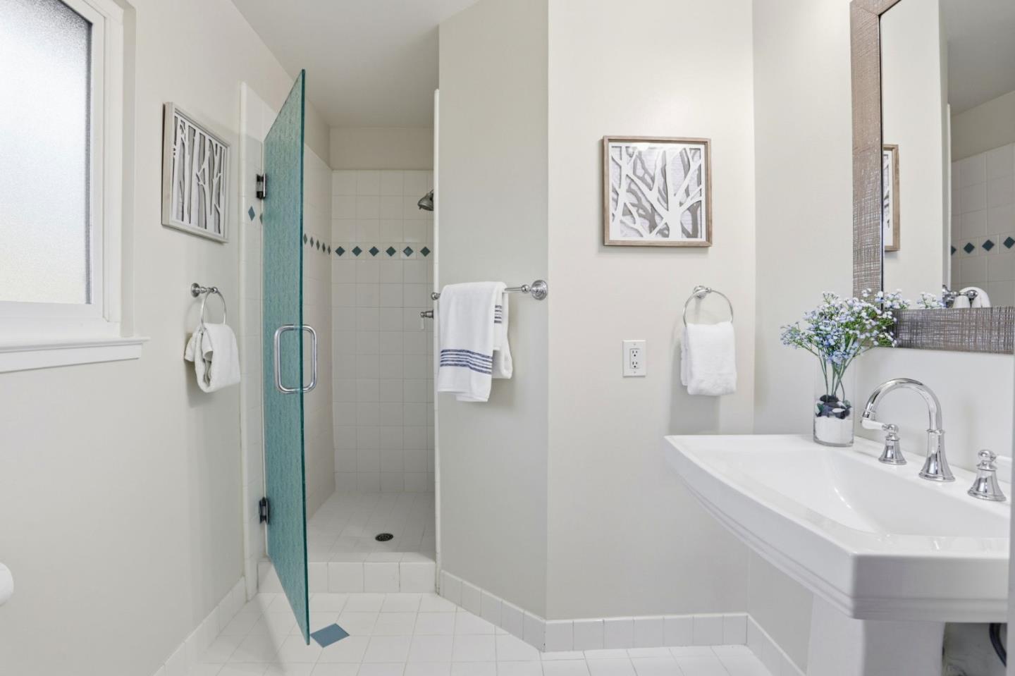 Detail Gallery Image 22 of 28 For 3109 Alexander Ave, Santa Clara,  CA 95051 - 4 Beds | 2 Baths