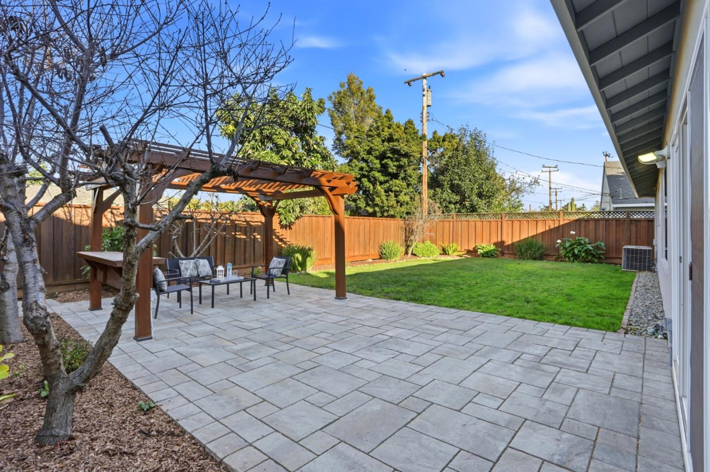 Detail Gallery Image 24 of 28 For 3109 Alexander Ave, Santa Clara,  CA 95051 - 4 Beds | 2 Baths