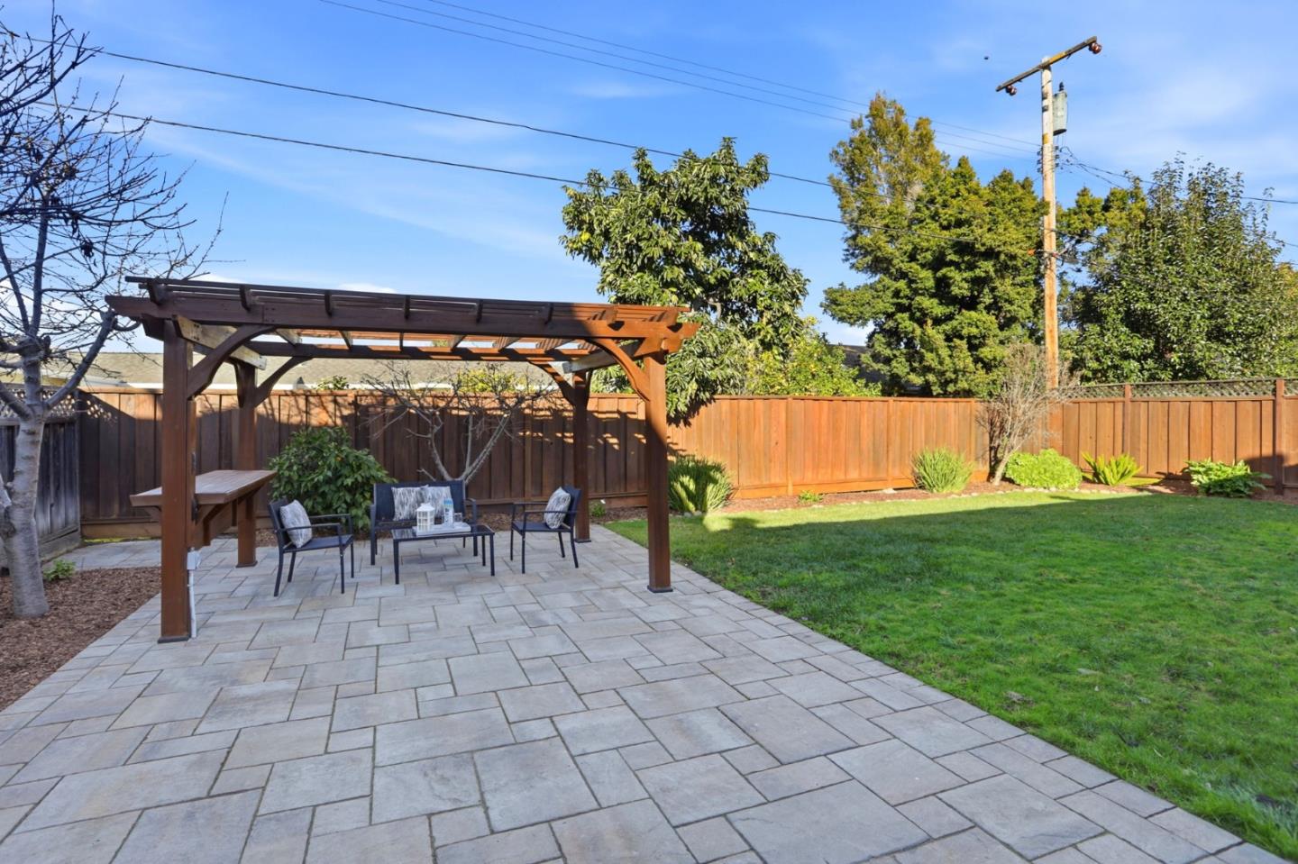 Detail Gallery Image 25 of 28 For 3109 Alexander Ave, Santa Clara,  CA 95051 - 4 Beds | 2 Baths