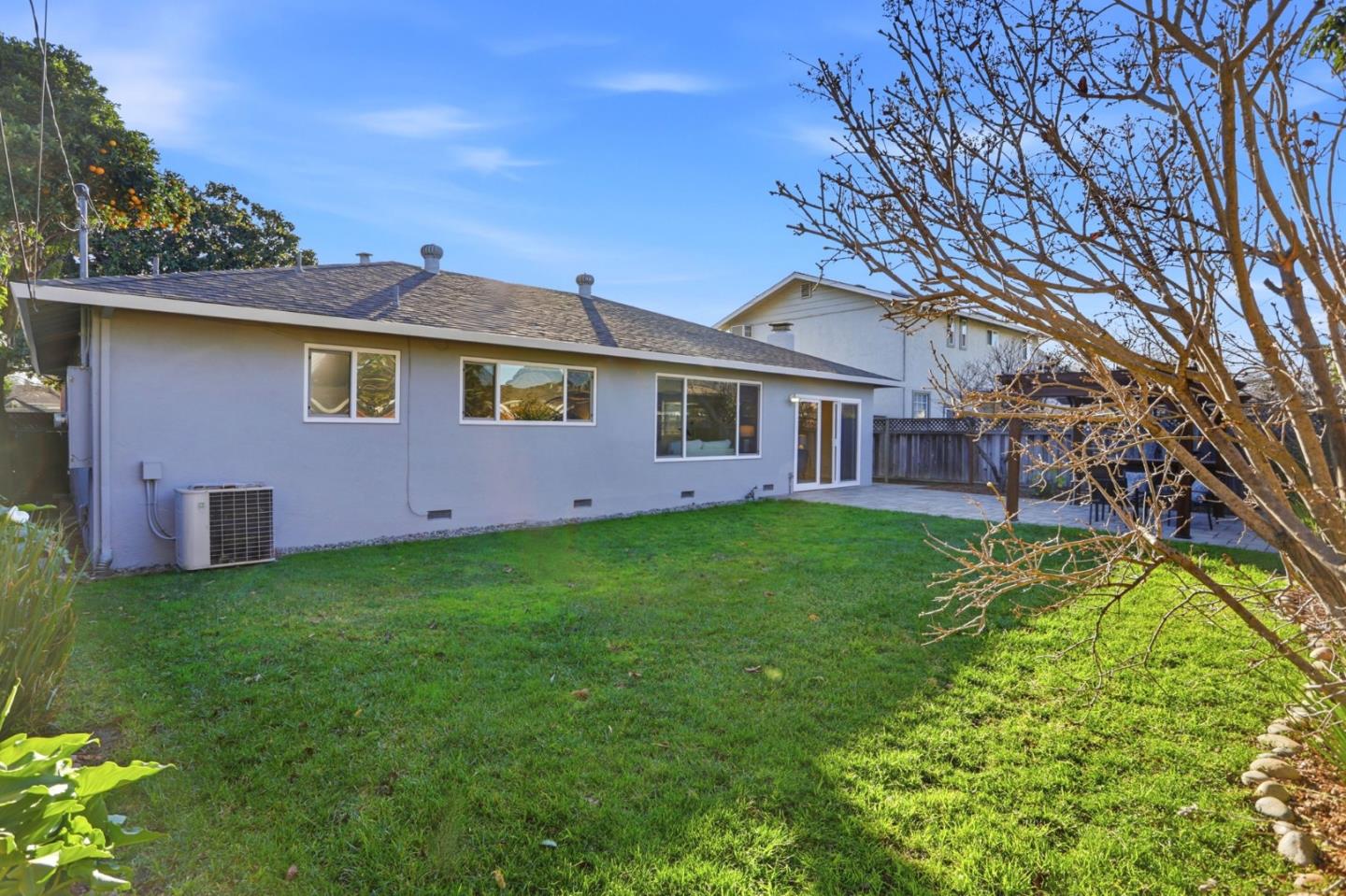 Detail Gallery Image 27 of 28 For 3109 Alexander Ave, Santa Clara,  CA 95051 - 4 Beds | 2 Baths