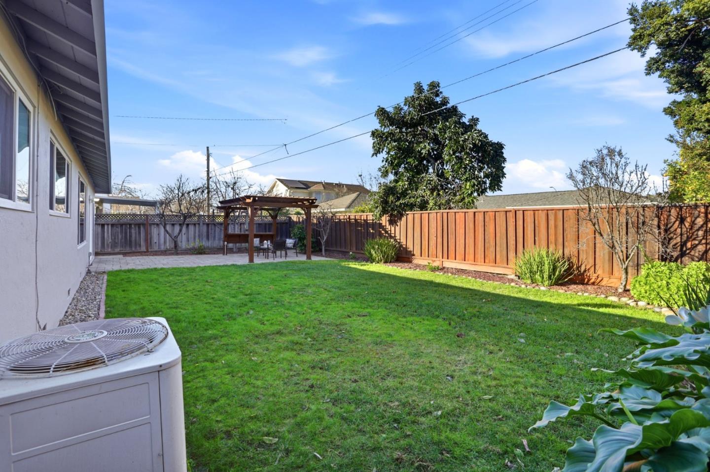 Detail Gallery Image 28 of 28 For 3109 Alexander Ave, Santa Clara,  CA 95051 - 4 Beds | 2 Baths