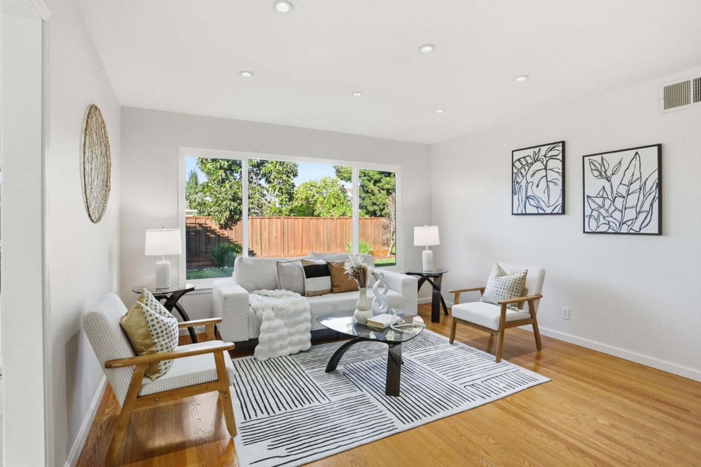 Detail Gallery Image 9 of 28 For 3109 Alexander Ave, Santa Clara,  CA 95051 - 4 Beds | 2 Baths