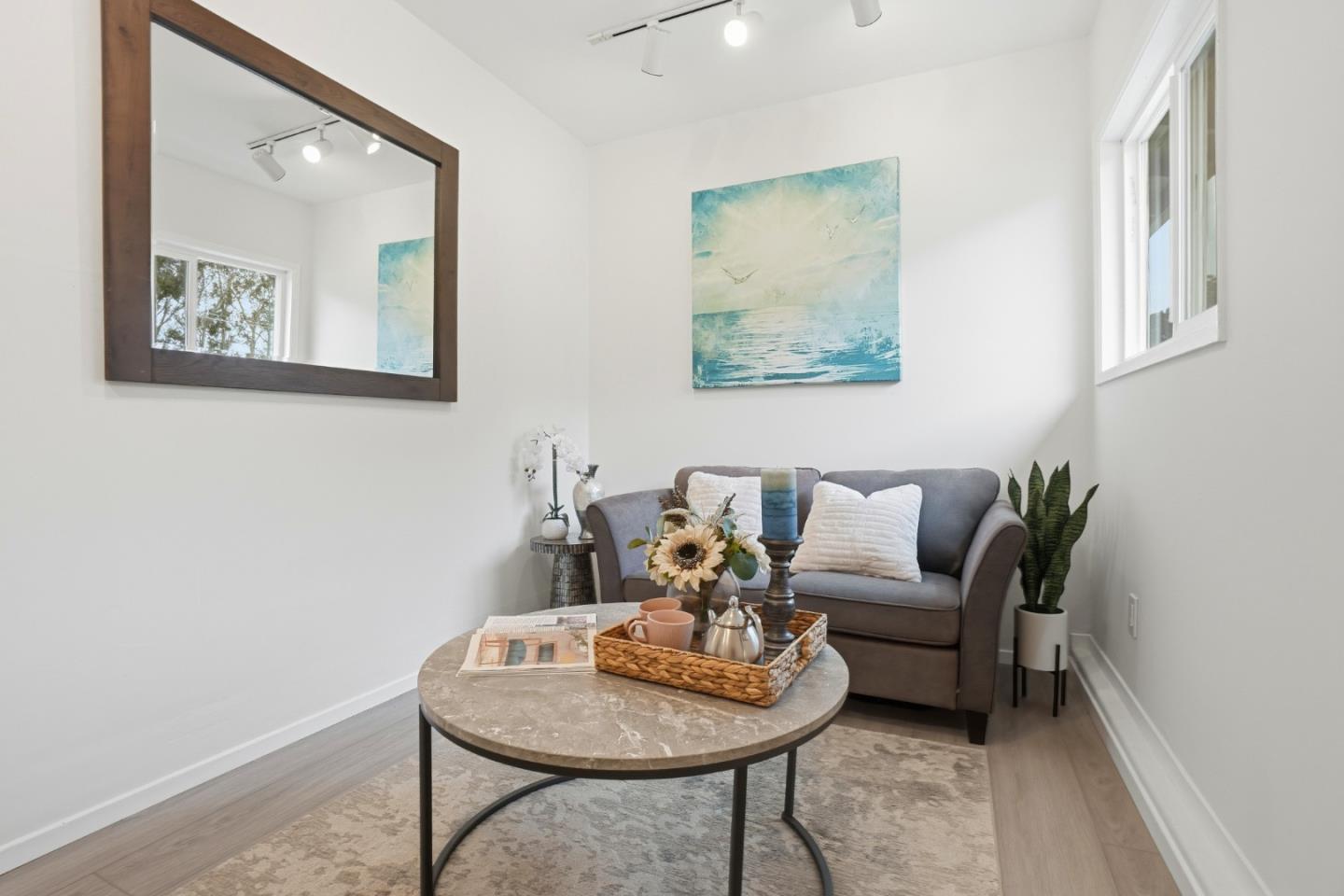 Detail Gallery Image 10 of 38 For 1401 Sequoia Ave, San Bruno,  CA 94066 - 3 Beds | 2 Baths