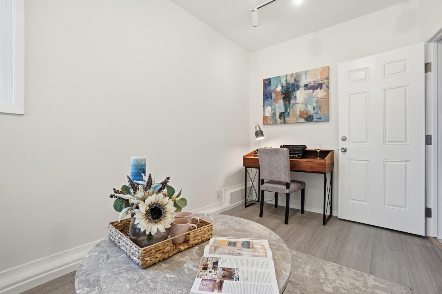 Detail Gallery Image 18 of 38 For 1401 Sequoia Ave, San Bruno,  CA 94066 - 3 Beds | 2 Baths