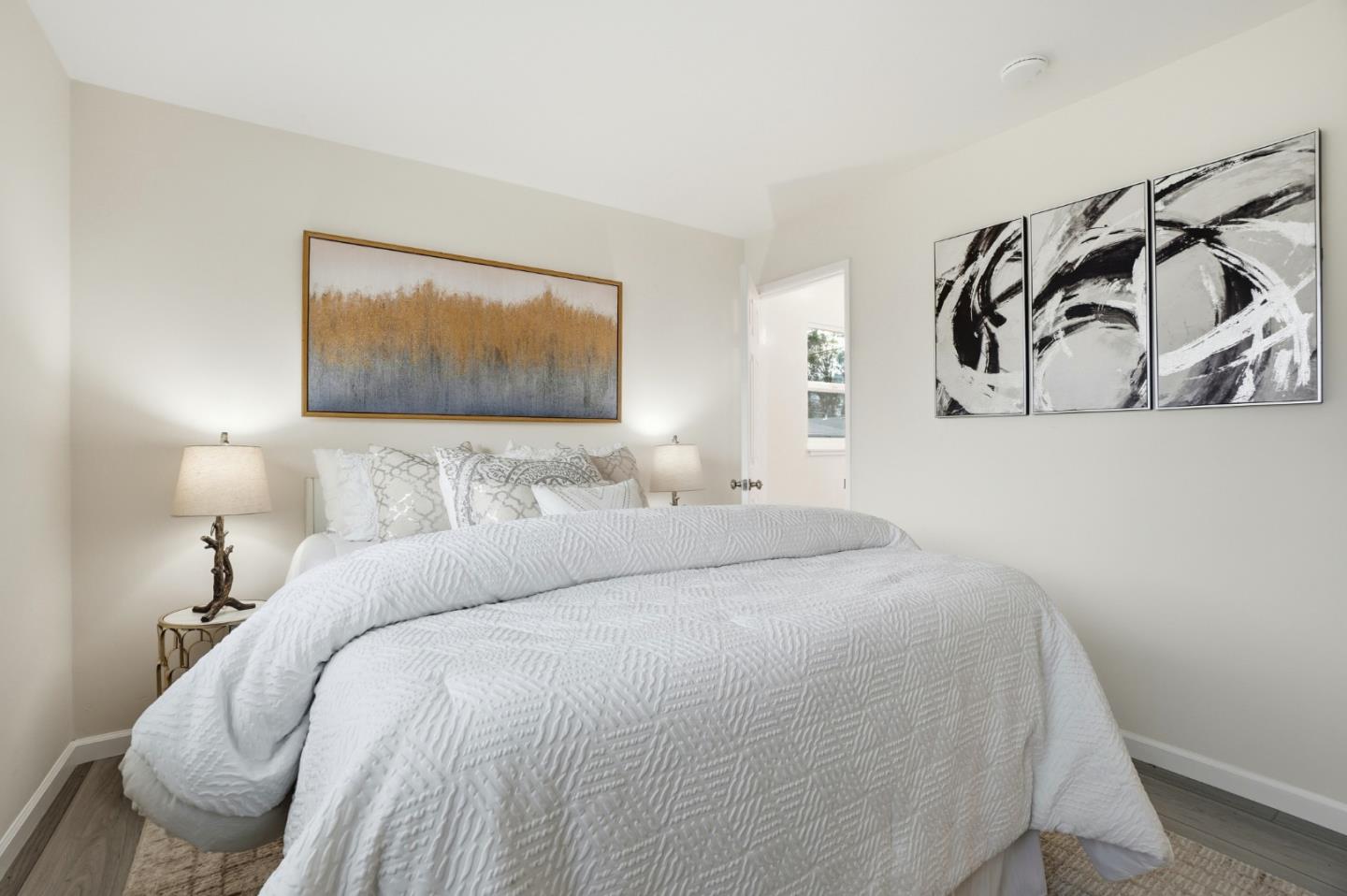 Detail Gallery Image 20 of 38 For 1401 Sequoia Ave, San Bruno,  CA 94066 - 3 Beds | 2 Baths