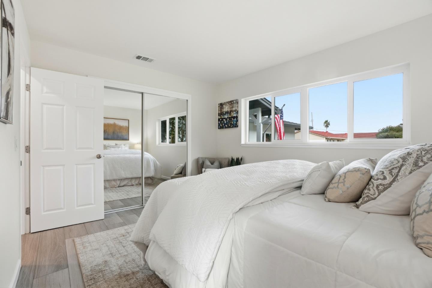 Detail Gallery Image 21 of 38 For 1401 Sequoia Ave, San Bruno,  CA 94066 - 3 Beds | 2 Baths