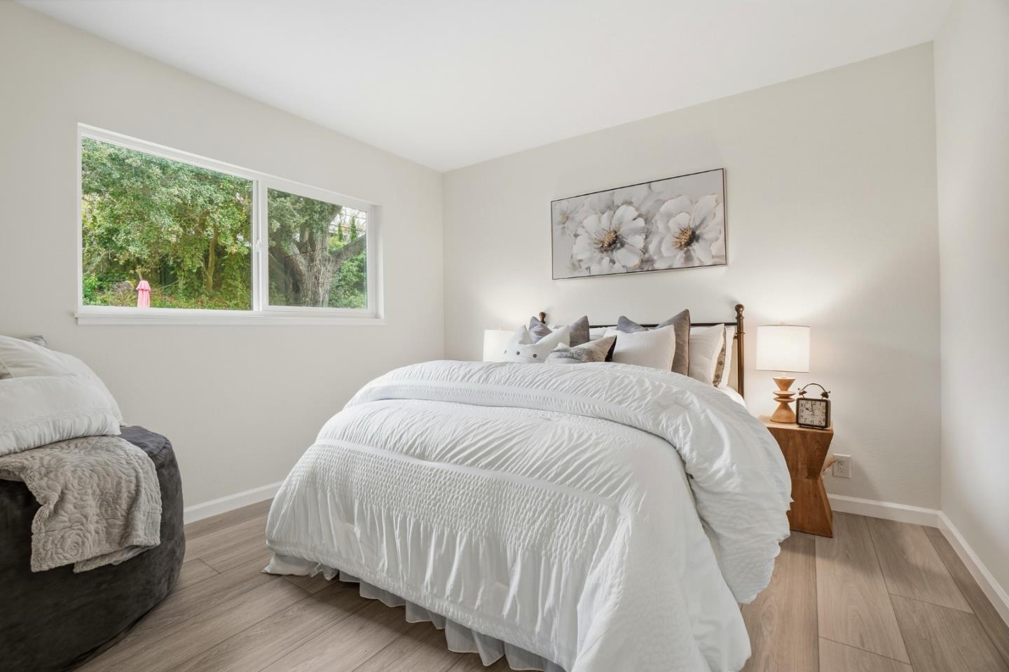 Detail Gallery Image 22 of 38 For 1401 Sequoia Ave, San Bruno,  CA 94066 - 3 Beds | 2 Baths