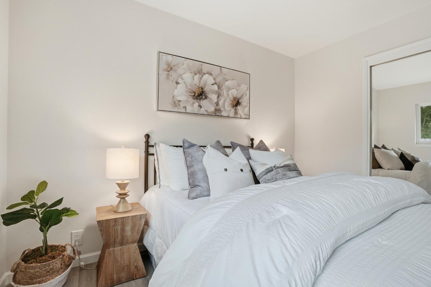 Detail Gallery Image 23 of 38 For 1401 Sequoia Ave, San Bruno,  CA 94066 - 3 Beds | 2 Baths