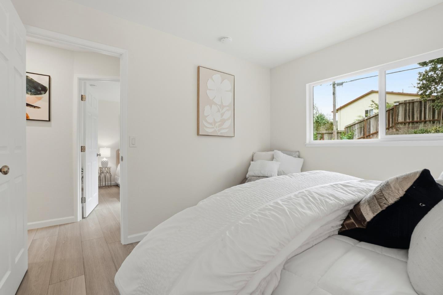 Detail Gallery Image 24 of 38 For 1401 Sequoia Ave, San Bruno,  CA 94066 - 3 Beds | 2 Baths