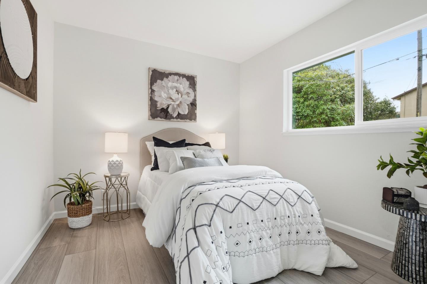 Detail Gallery Image 25 of 38 For 1401 Sequoia Ave, San Bruno,  CA 94066 - 3 Beds | 2 Baths