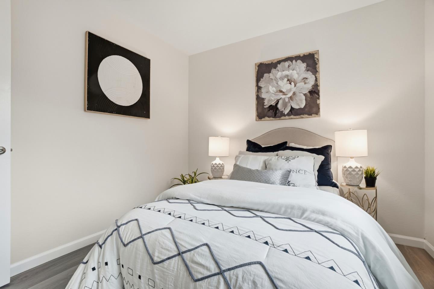 Detail Gallery Image 26 of 38 For 1401 Sequoia Ave, San Bruno,  CA 94066 - 3 Beds | 2 Baths