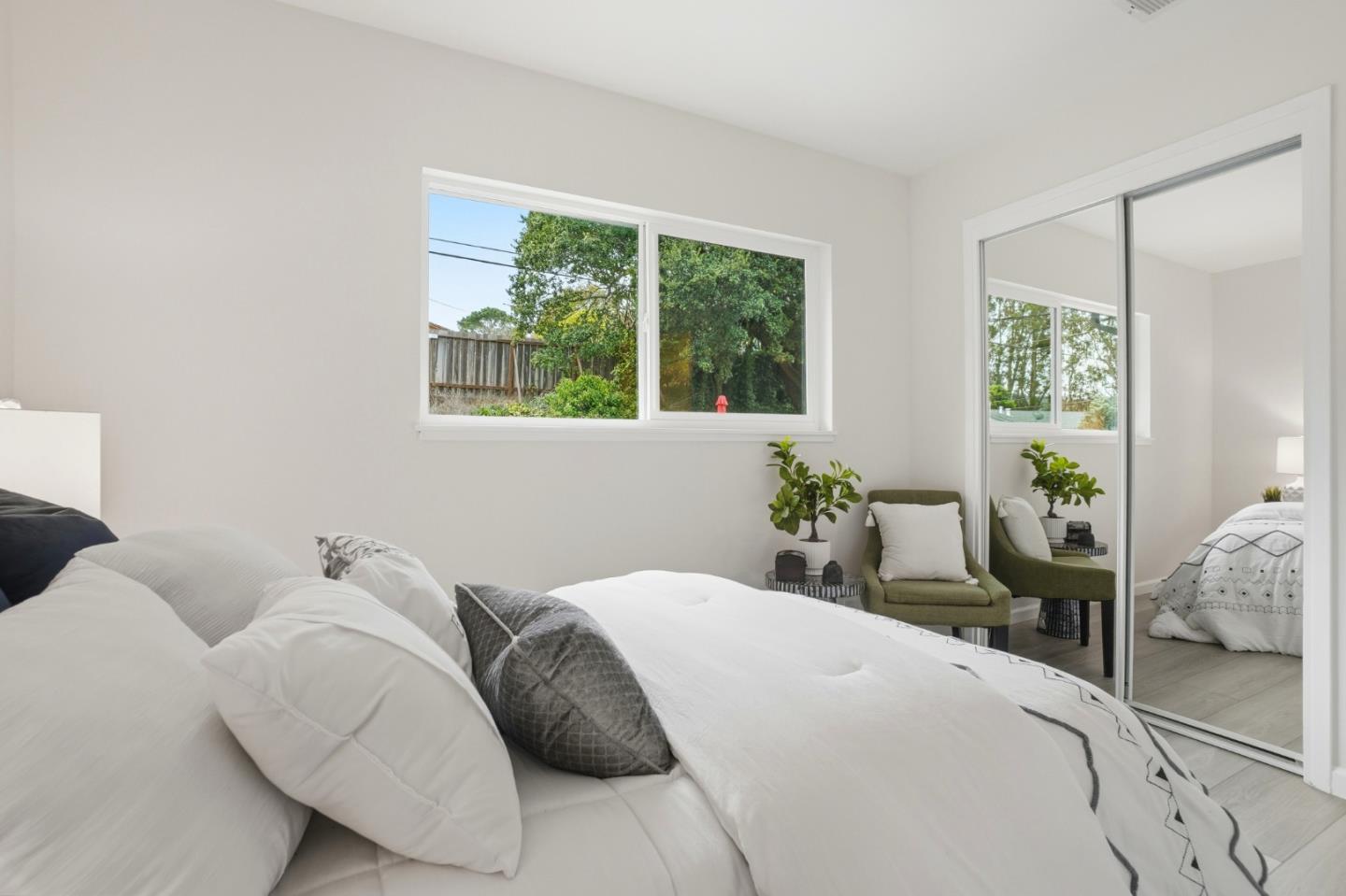 Detail Gallery Image 27 of 38 For 1401 Sequoia Ave, San Bruno,  CA 94066 - 3 Beds | 2 Baths