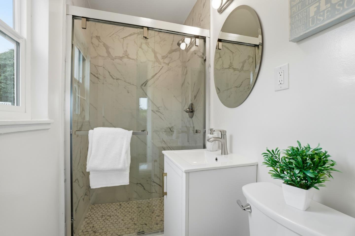 Detail Gallery Image 28 of 38 For 1401 Sequoia Ave, San Bruno,  CA 94066 - 3 Beds | 2 Baths