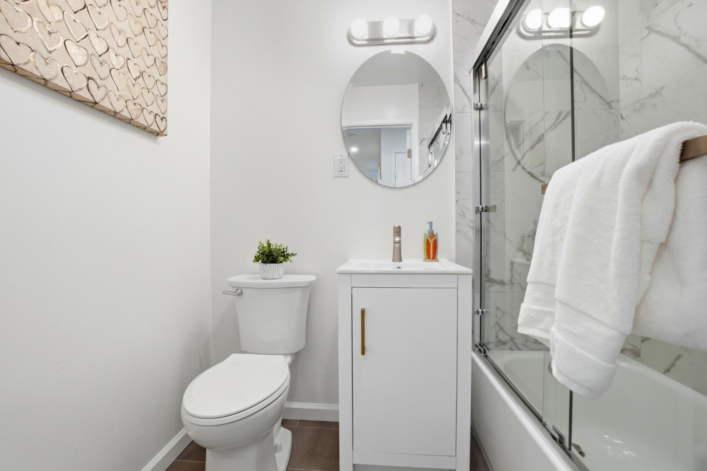 Detail Gallery Image 29 of 38 For 1401 Sequoia Ave, San Bruno,  CA 94066 - 3 Beds | 2 Baths